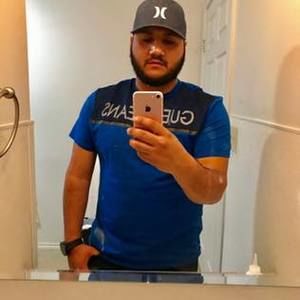 Meet your Posher, Veronica